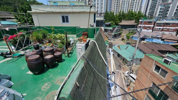 KakaoTalk_20250702_175338271_02.jpg