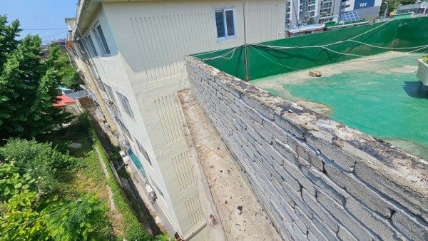 KakaoTalk_20250702_175338271_10.jpg